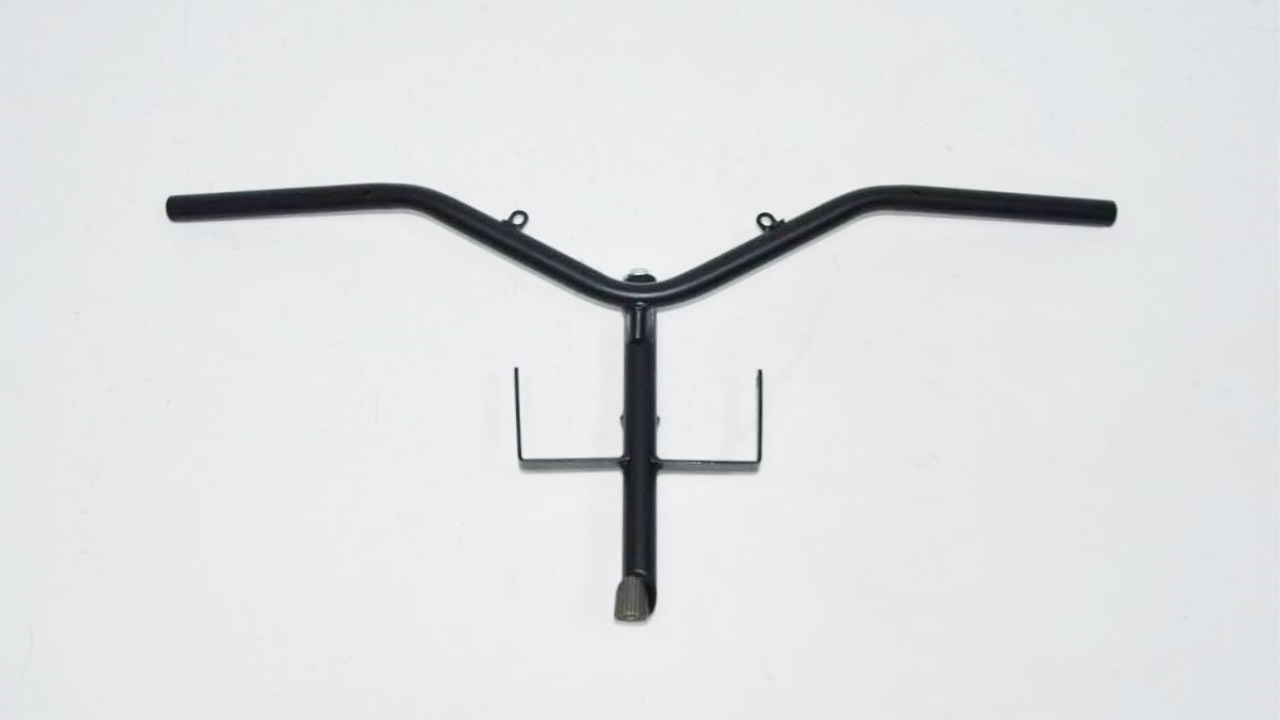 DİREKSİYON (XIGMA)